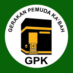 Gerakan Pemuda Ka'bah.svg