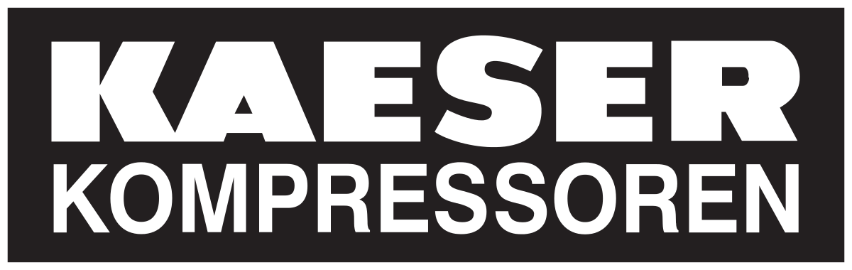 File:Kaeser Kompressoren logo.svg - Wikipedia
