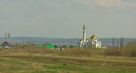 Kantiukovka1.jpg