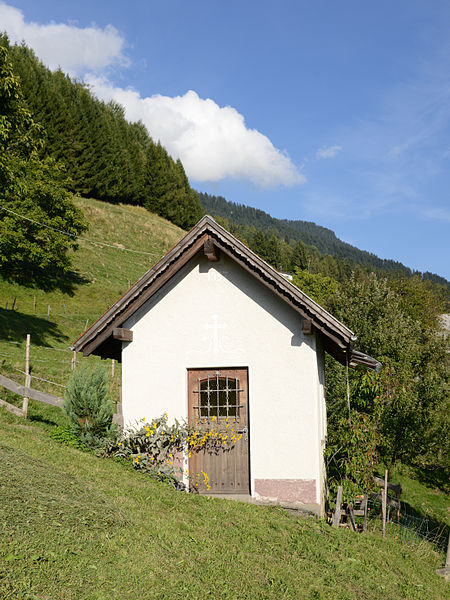 File:Kapelle in Dünserberg.JPG