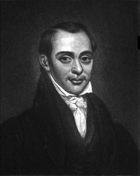 Karl Friedrich August Gutzlaff.png
