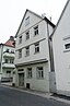 Karlstadt, Brunnengasse 1