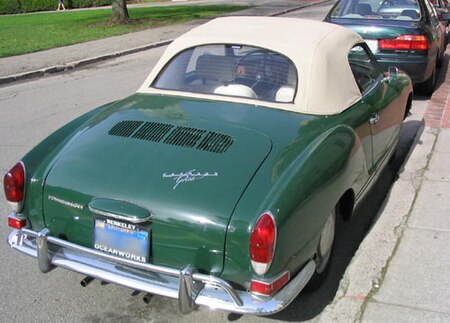 Karmann Ghia back.jpg