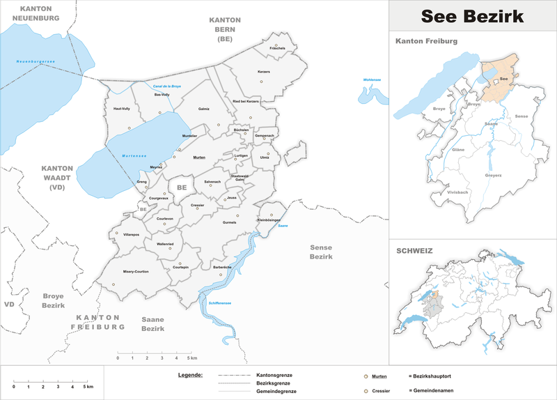 File:Karte Bezirk See 2007.png