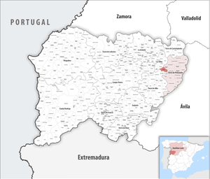 Karte Gemeinde Alconada 2022.png