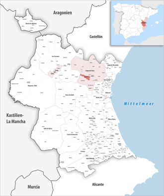 Karte Gemeinde Benaguasil 2022.png