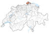 Karte Lage Kanton Schaffhouse 2021.png