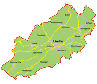 Unterfeld,  Vorarlberg, Österreich