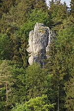 Kastl - Lauterachtal 018.JPG