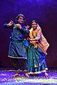 File:Kathak Dance at Nishagandhi Dance Festival 2024 (283).jpg