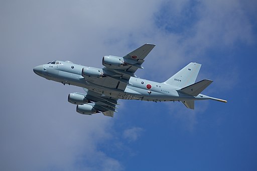 Kawasaki P-1 (19318772173)