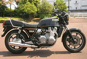 Kawasaki Z1300 013.jpg