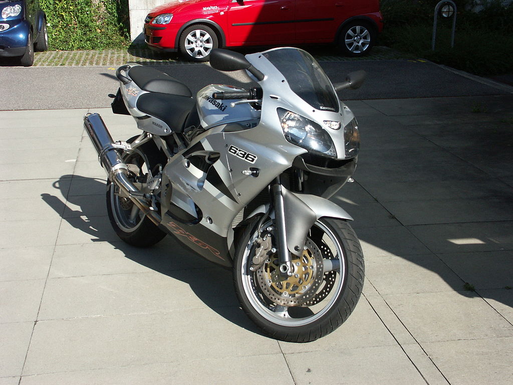 File:Kawasaki ZX-6R 636.JPG - Wikimedia Commons