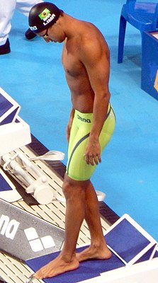 Kazan 2015 - Filipe Lima 50m sân semi.JPG