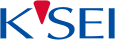 Keisei Logo.svg