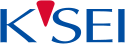 Keisei Logo.svg