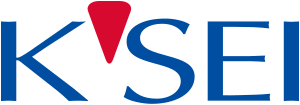 File:Keisei Logo.svg