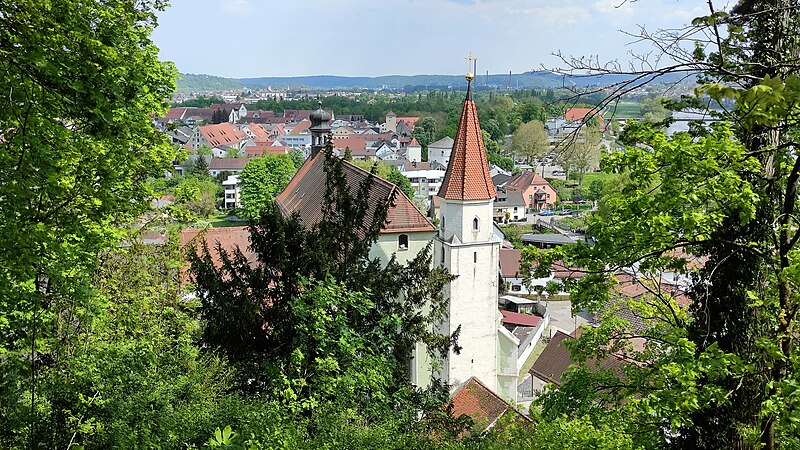 File:Kelheim Panorama 09.jpg