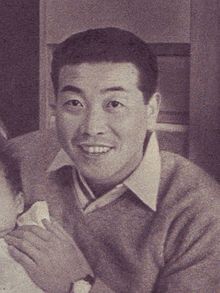 Kenjiro Tamiya 1959 yil Scan10015 160913.jpg