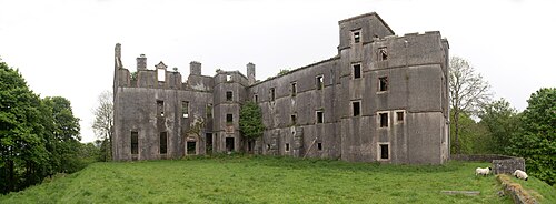 Kenmure Castle - composite view.jpg