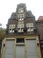 Kerkstraat 1