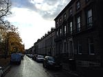 Kew Terrace, Glasgow LB32539.jpg