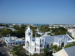 Key West