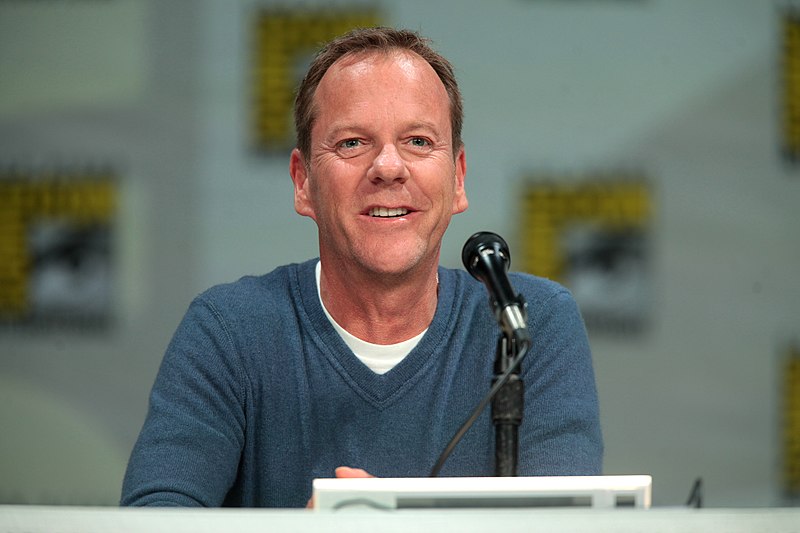 File:Kiefer Sutherland SDCC 2014.jpg