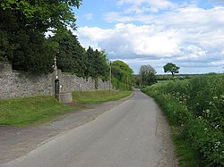 Kilbreckstown, Co. Meath (Geograph 1871261).jpg