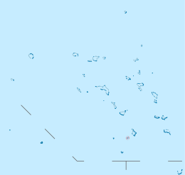 Map of Kili Island.png