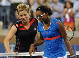 Us Open 2012