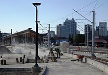 Valley Line (Edmonton) - Wikipedia