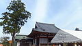 金峯山寺 (4)