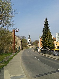 Kirche Dürrröhrsdorf-Dittersbach.jpg