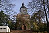 Rohrbeck Niedergörsdorf Church.jpg