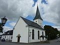 Ev. Kirche Rüggeberg