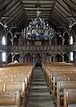 Kirchenschiff Trinitatiskirche Braunlage 04.jpg