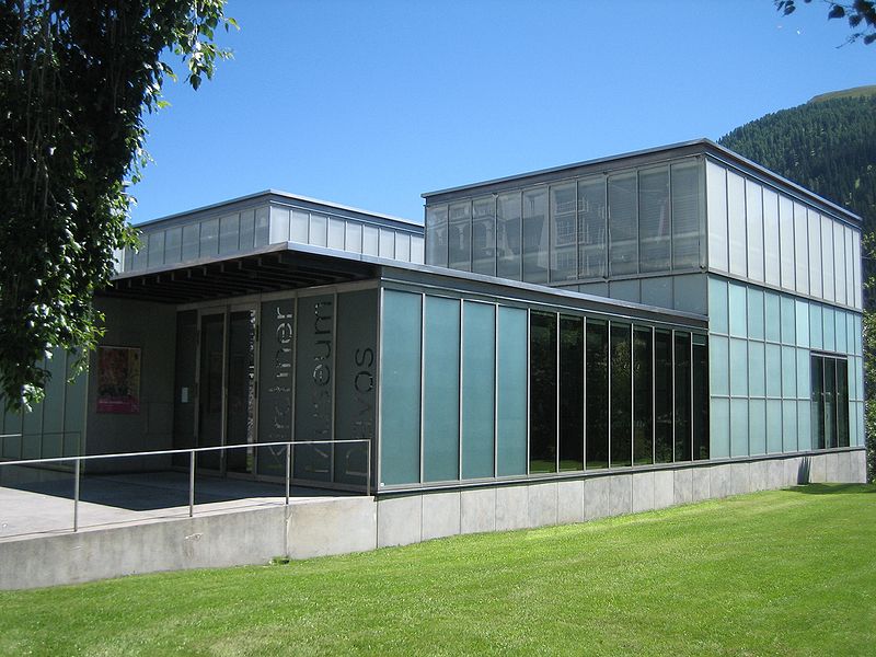 File:Kirchnermuseum1.jpg