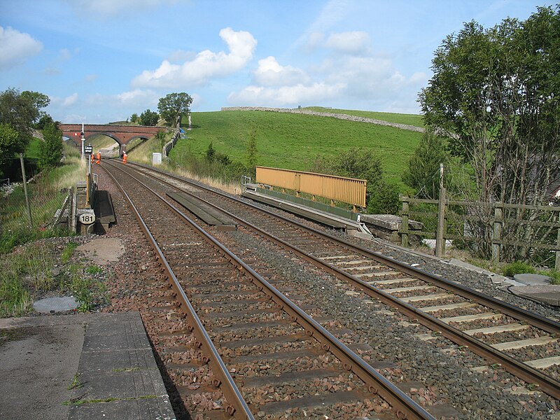 File:Kirkby Stephen03 2010-09-08.jpg