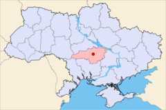 Kirowohrad-Ukraine-Map.png