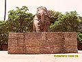 Thumbnail for File:Kkm konark odisha india 3.jpg