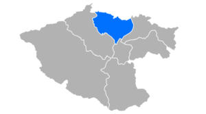 Zhongshan (Keelung)