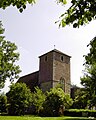 Kloster St. Jöris