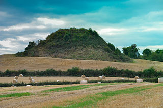 Knockgraffon