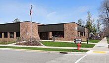 Kohler Village Hall.jpg