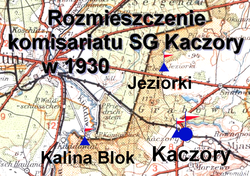 Komisariat SG Kaczory.png