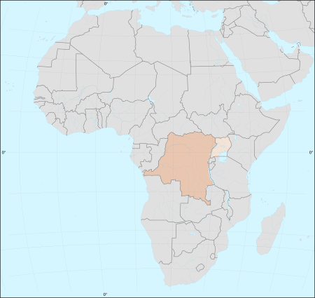 การระบาดทั่วของอีโบลาในกีวู_พ.ศ._2561–62