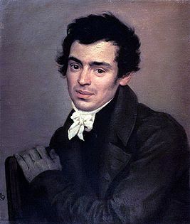 Konstantin Thon 1820-th.jpg