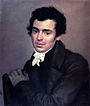 Konstantin Thon Konstantin Thon 1820-th.jpg