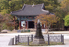 Korea-Gimje-Geumsansa-04.jpg 